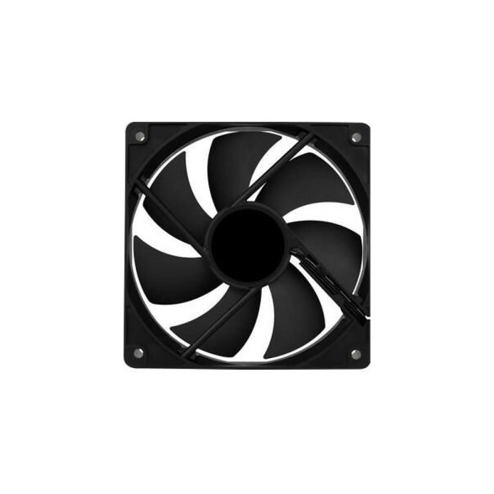 Bolsat Fan 12X12 220 Volt 38 mm Bolsat Soğutucular Fiyatı