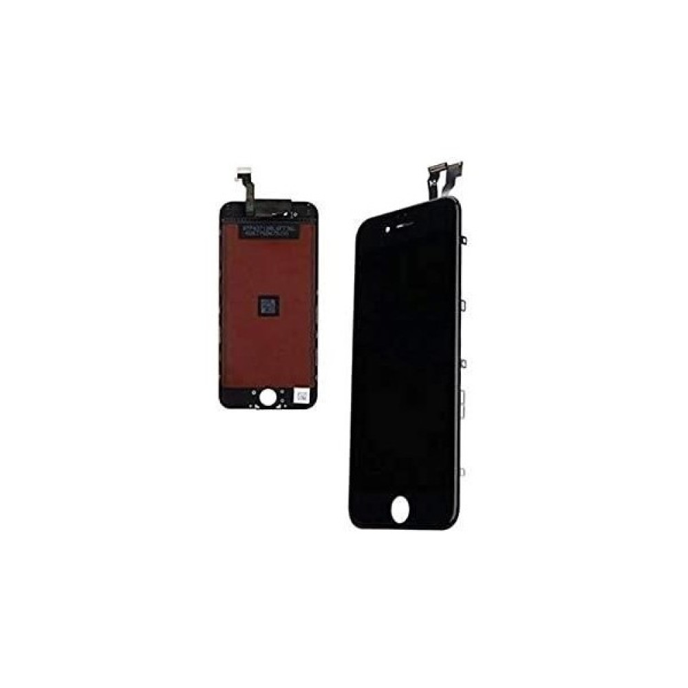 Bolsat Telefon Ekranı Iphone 6 1.sınıf Siyah Cep Telefonu Ekranı Fiyatı
