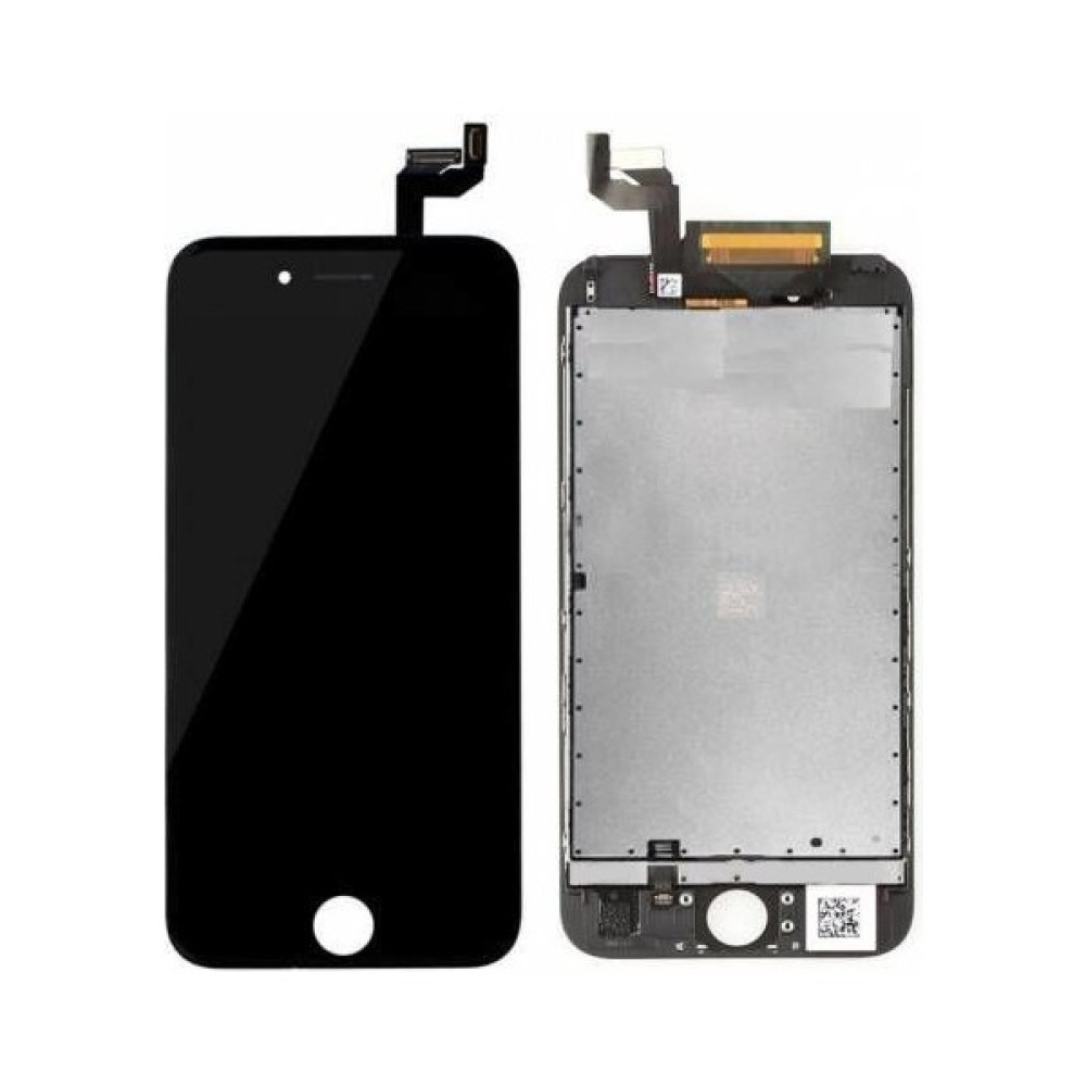 Bolsat Telefon Ekranı Iphone 6s Plus 1.sınıf Cep Telefonu Ekranı Fiyatı