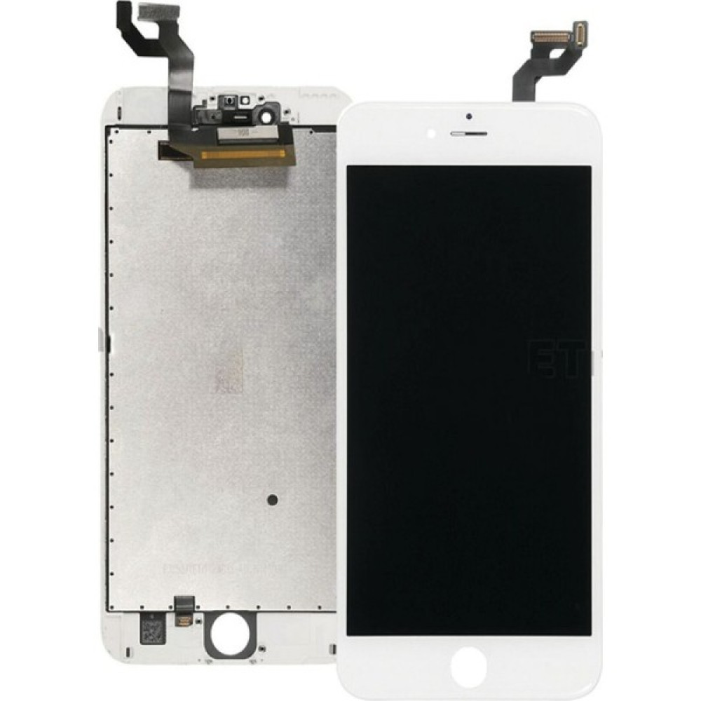 Bolsat Telefon Ekranı Iphone 6s Plus Yenilenmiş Orginal Cep Telefonu Ekranı Fiyatı