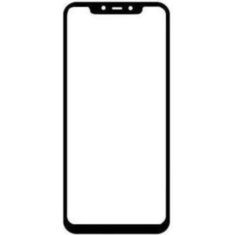 Bolsat Telefon Lens Huawei Mate 20 Lite Cep Telefonu Ekranı Fiyatı