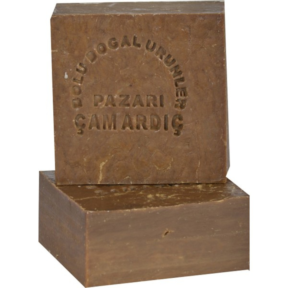 Bolu Doğal Ürünler Pazarı El Yapımı Doğal Çam Ardıç Sabunu 150 gr Oto Boyaları Fiyatı