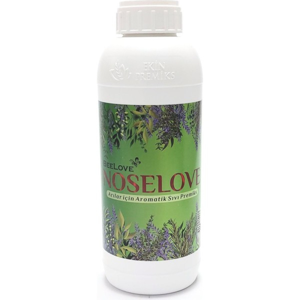 Bolvit Noselove 1 Lt Oto Boyaları Fiyatı
