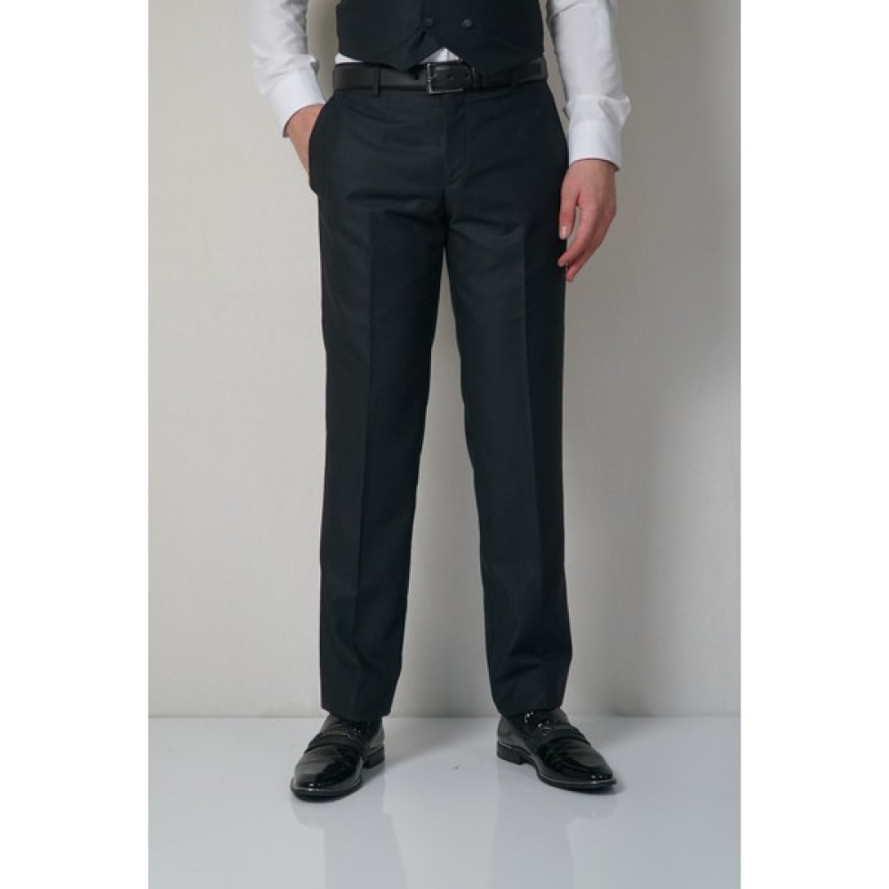 Bomonti Bmt 876 Slim Erkek Pantolon Fiyatı