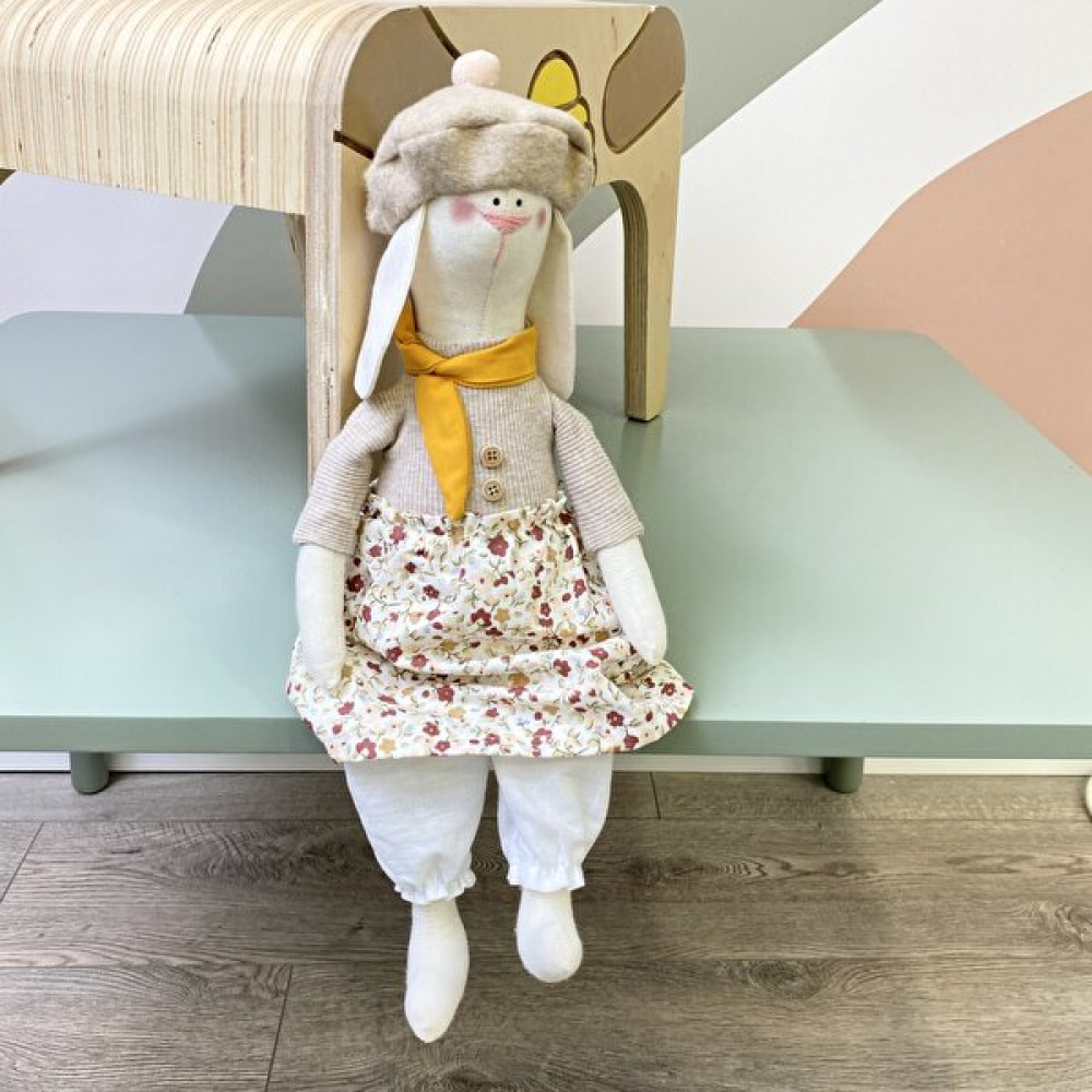 Bon Chic Baby Oyuncak Sevimli Duck Uyku Arkadaşı - Karışık renk_variant_propertyli Bebek Oyuncakları Fiyatı