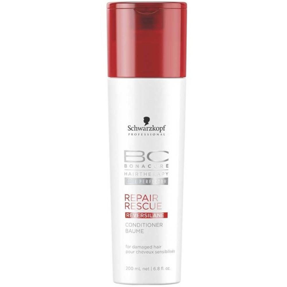 Bonacure Acil Kurtarma Kremi 200Ml Şampuan ve Saç Kremi Fiyatı