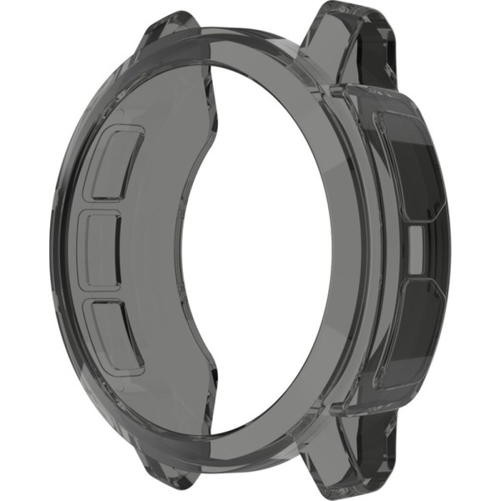 Bonanza Int Garmin Instinct 2s İçin Tpu Tam Koruyucu Kadran Kılıfı (Yurt Dışından) - Siyah Giyilebilir Teknoloji Aksesuarları Fiyatı