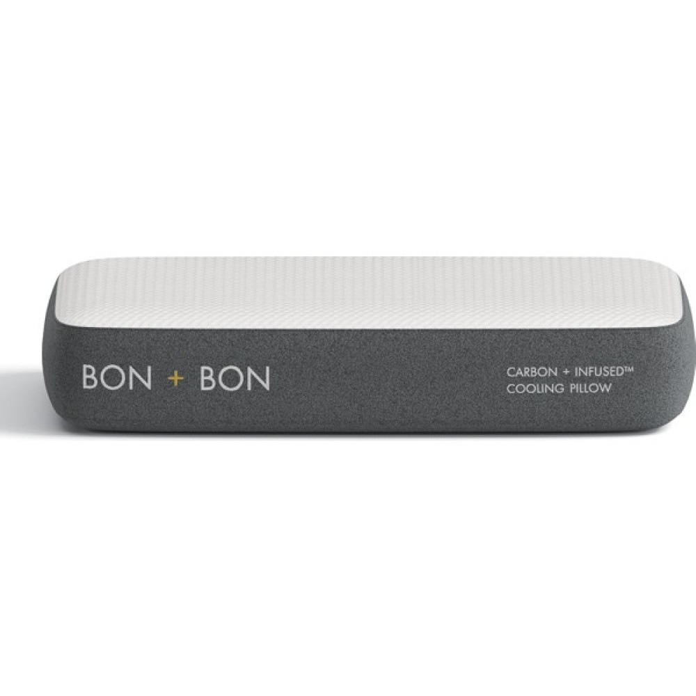 Bon+Bon Cooling Effect Visco Yastık Yastık Kılıfı Fiyatı