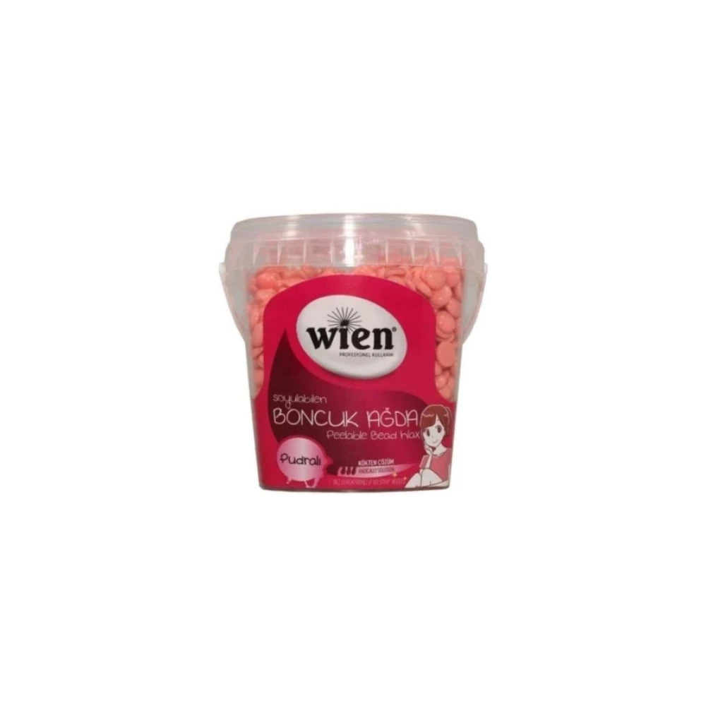 Boncuk Pudrali Agda 250 Gr Epilasyon Aletleri Fiyatı