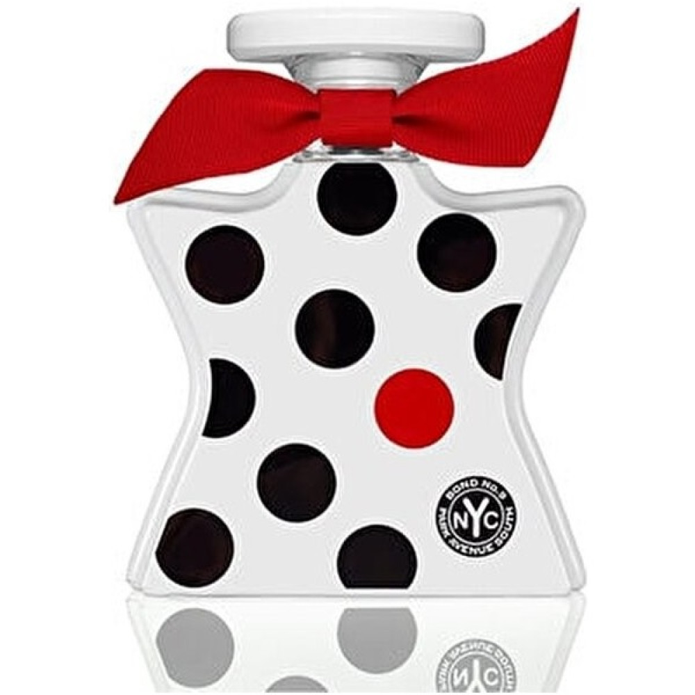BOND NO.9 Bond No 9 New York Park Avenue South Edp 100 ml Kadın Parfüm Kadın Parfümleri Fiyatı