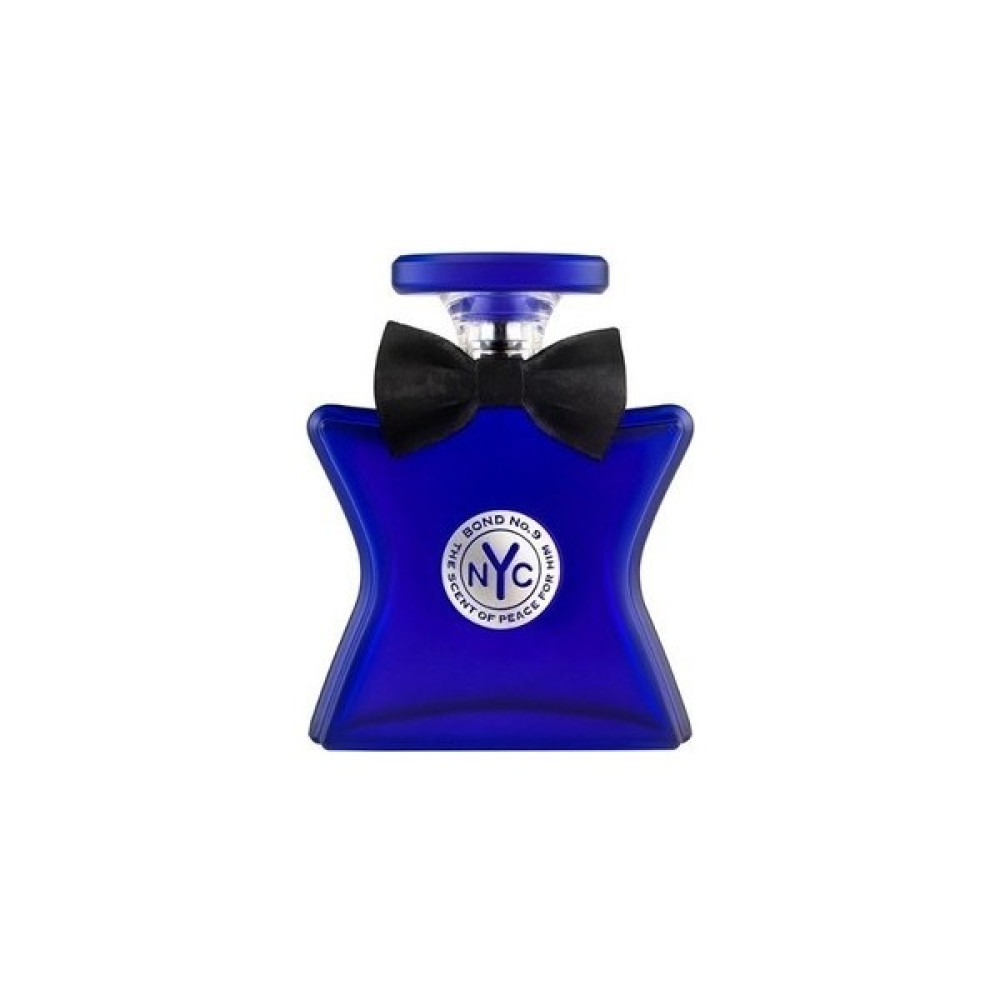 BOND NO.9 Bond No 9 New York The Scent Of Peace Edp 100 ml Erkek Parfüm Kadın Parfümleri Fiyatı