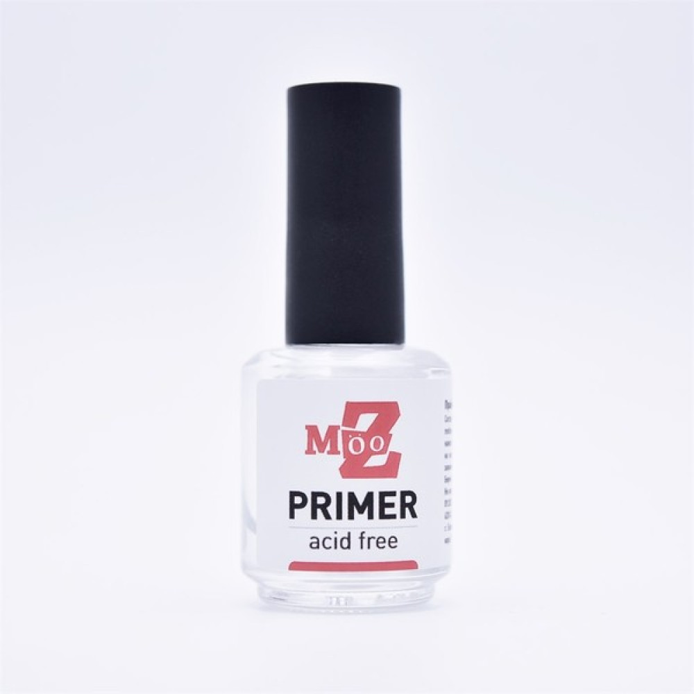 Bond Primer Asitsiz 16 ml Oto Boyaları Fiyatı