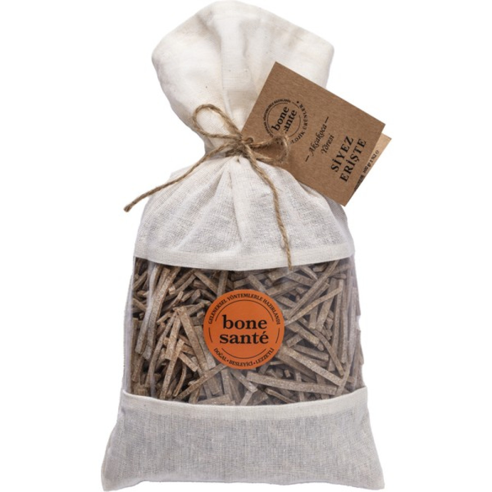 Bone Sante Siyez Eriste 500 G. Oto Boyaları Fiyatı