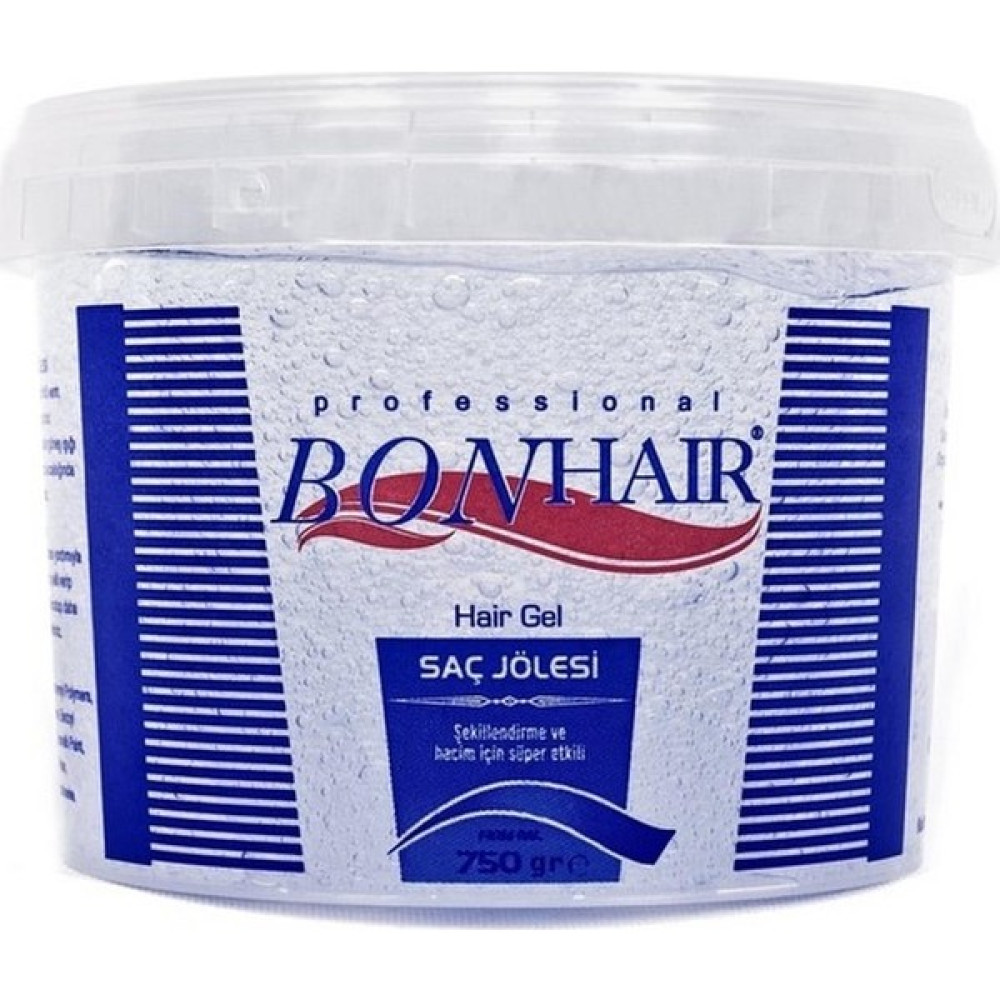 Bonhair Jöle 750 Gr Bonhair - 1 Saç Bakımı Fiyatı