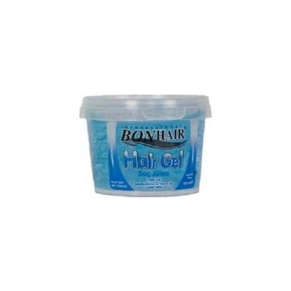 Bonhair Jole Bonhaır Jel Çok Sert 140 ml Oto Boyaları Fiyatı