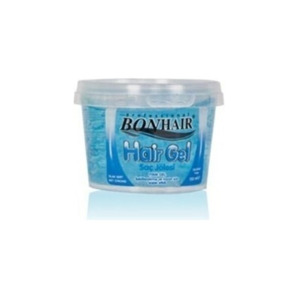 Bonhair Jöle Sert 140 ml Saç Bakımı Fiyatı