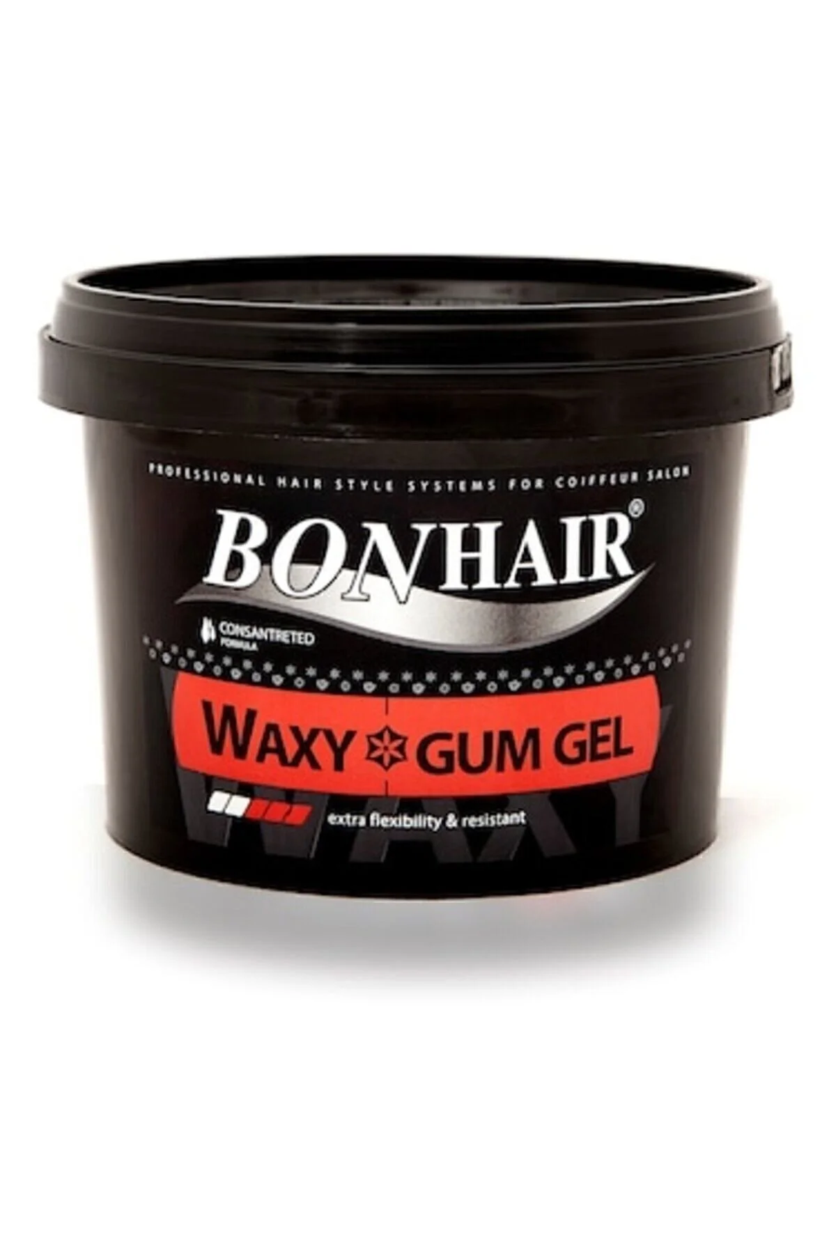 Bonhair Jöle Waxy Gum 700 gr" Wax Fiyatı