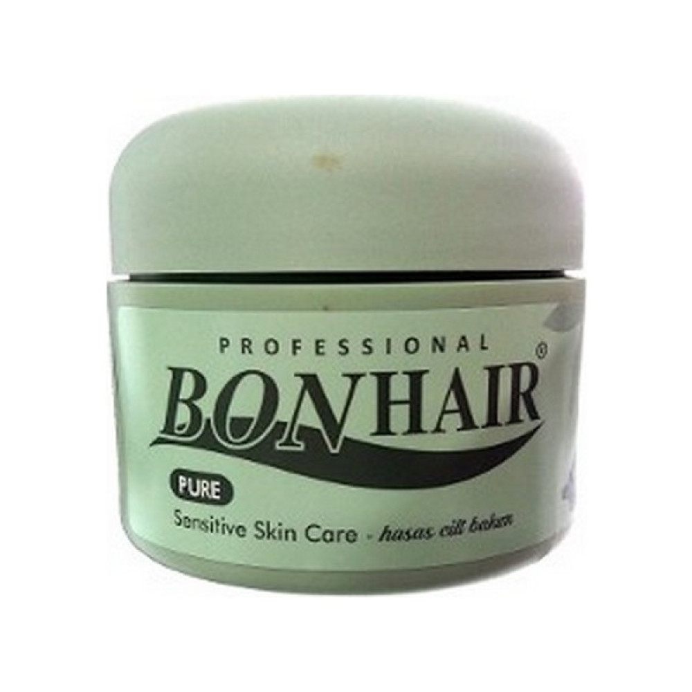 Bonhair Kaya Kili Maskesi 500 gr Oto Boyaları Fiyatı