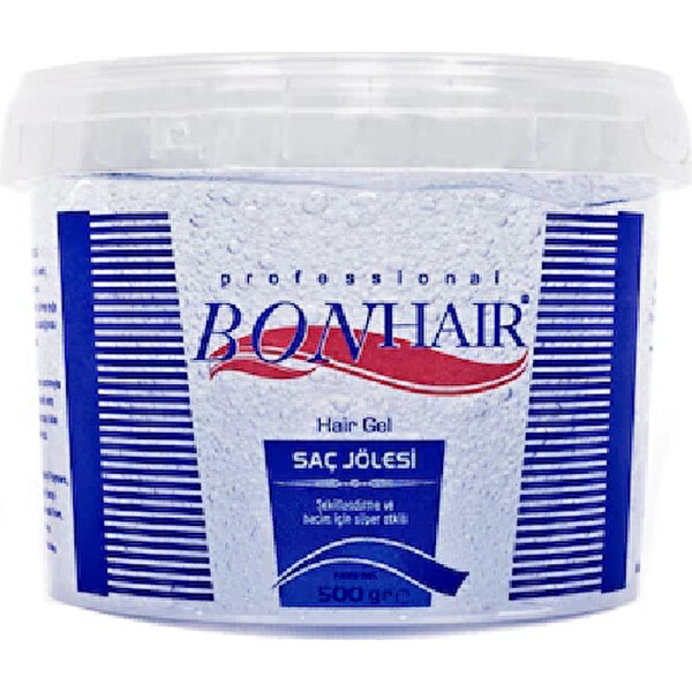 Bonhair Saç Jölesi 500 ml Saç Bakımı Fiyatı