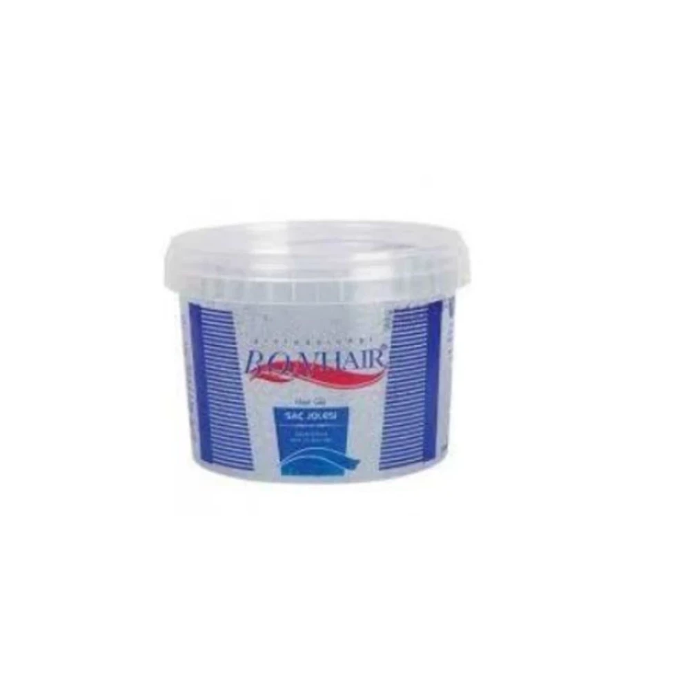 Bonhaır Sac Jolesi 750 Gr Wax Fiyatı