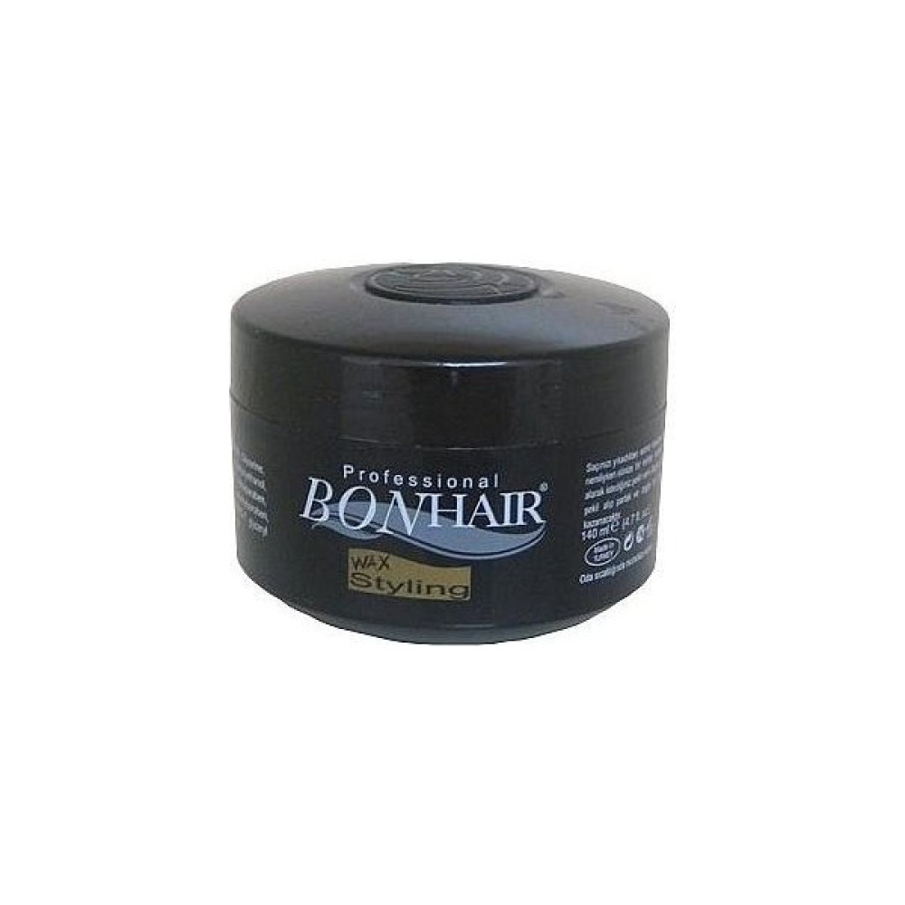 Bonhair Stling Wax Saç Şekillendirici Krem Fiyatı