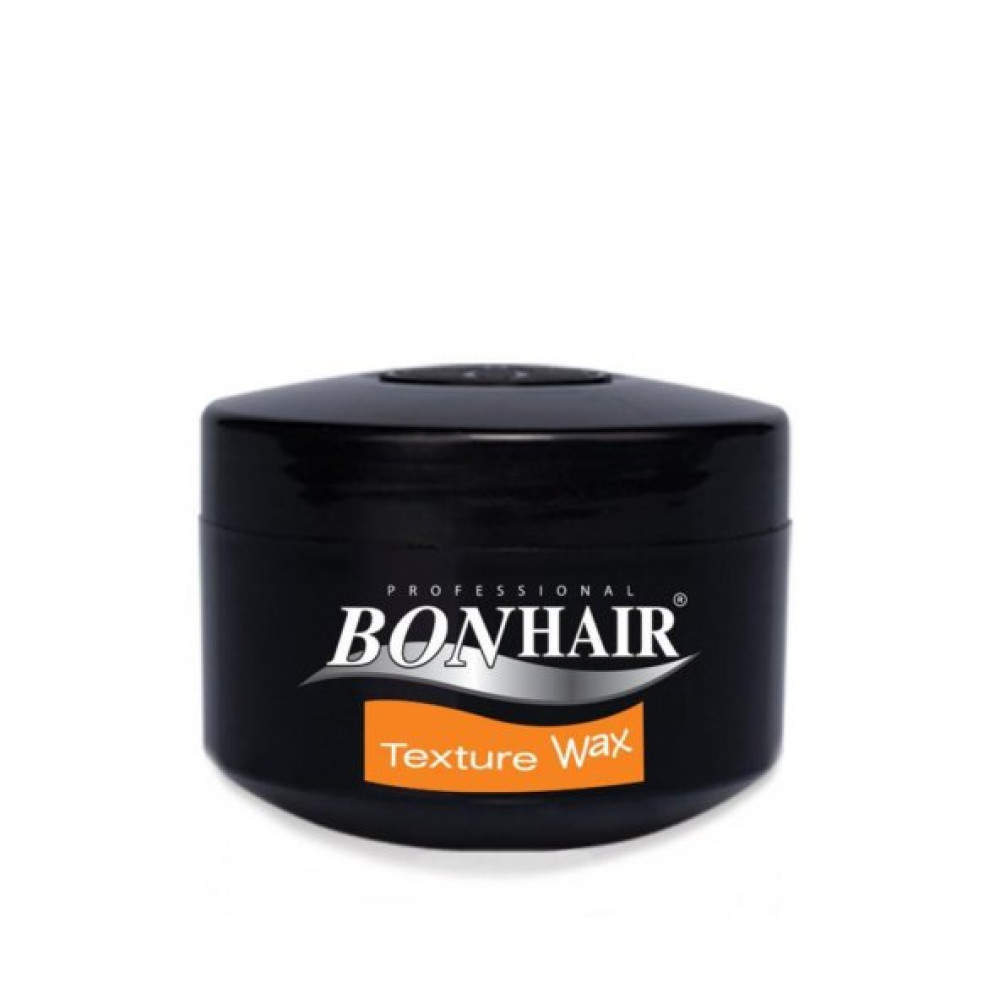 Bonhair Texture Wax 140 Ml Wax Fiyatı