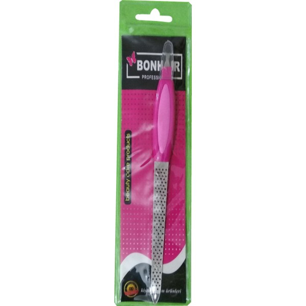 Bonhair Tırnak Törpüsü Oto Boyaları Fiyatı