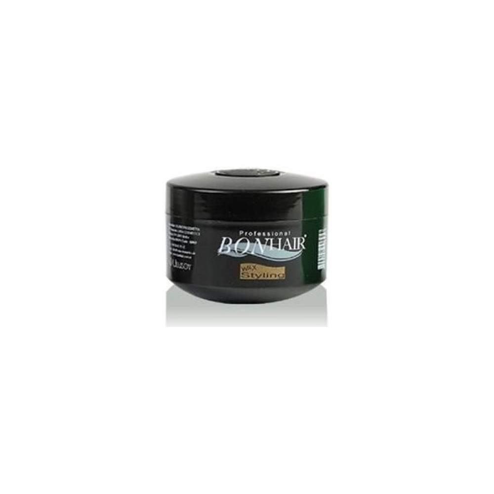 Bonhair Wax Styling 140 Ml Saç Şekillendirici Krem Fiyatı