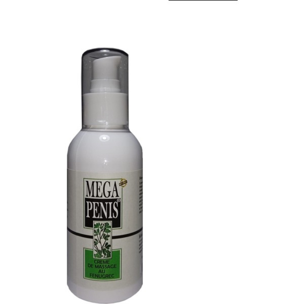 Bonie Erkelere Özel Bölge Için Mega Krem 125 ml 3'lü / Mega Cream For Men's Special Area Oto Boyaları Fiyatı