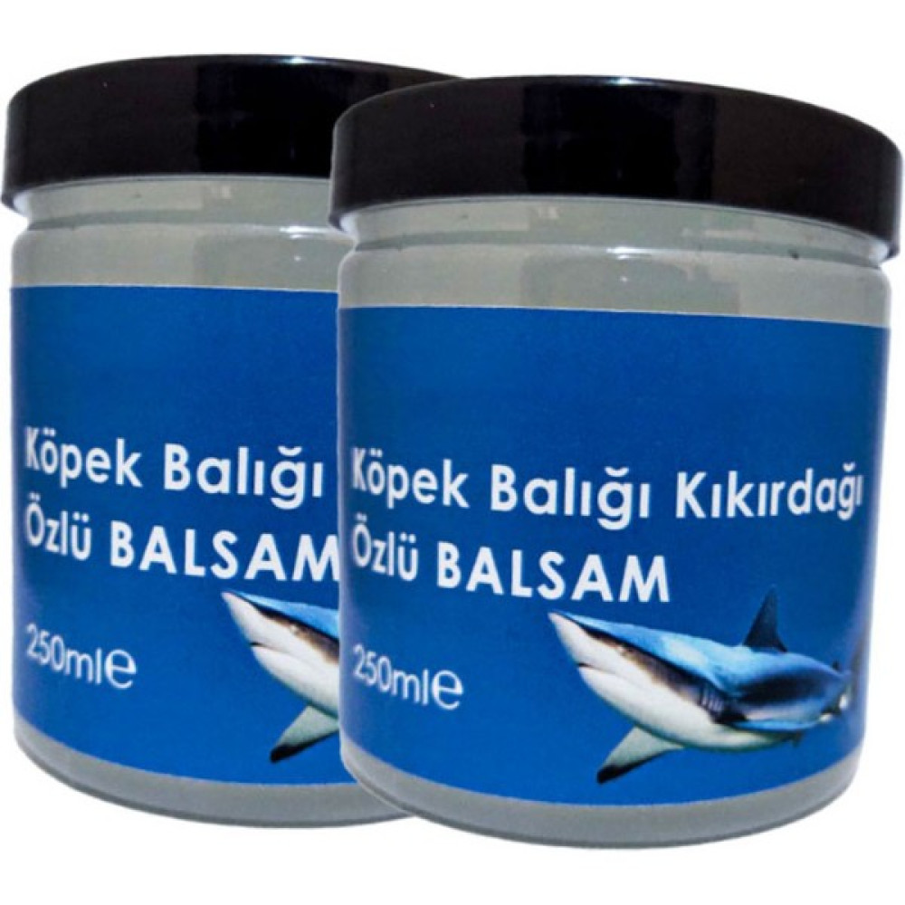 Bonie Köpekbalığı Kremi 250 ml Paincream Ölçeğinde x 2 Adet Oto Boyaları Fiyatı