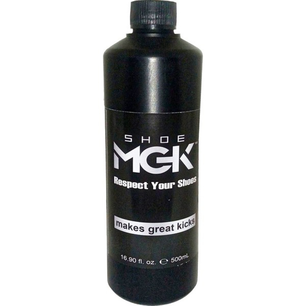 Bonie Shoe Xfct - Mgk Büyük Boy 500ML Ayakkabı Temizleyici Kadın Ayakkabıları Fiyatı