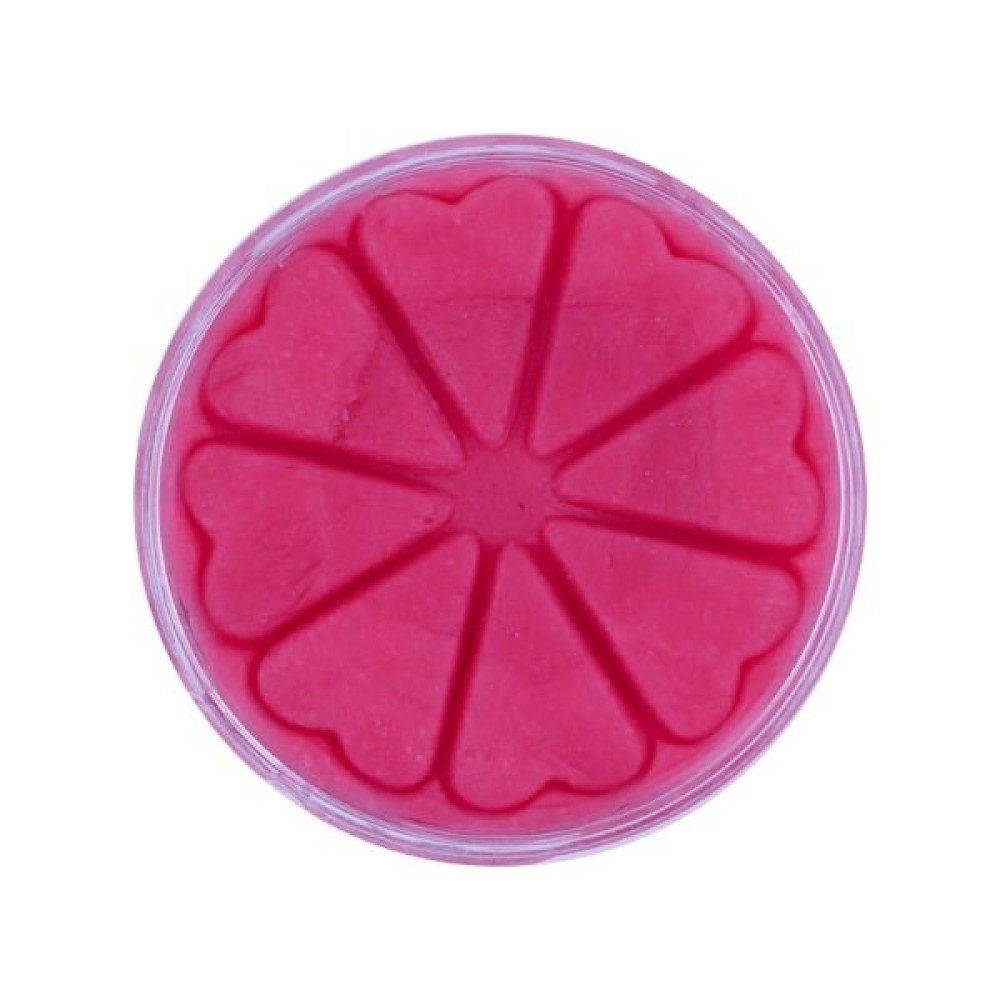 Bonimo Play Dough Doğal Oyun Hamuru - Pink Parrot - Net 150 gr Oto Boyaları Fiyatı