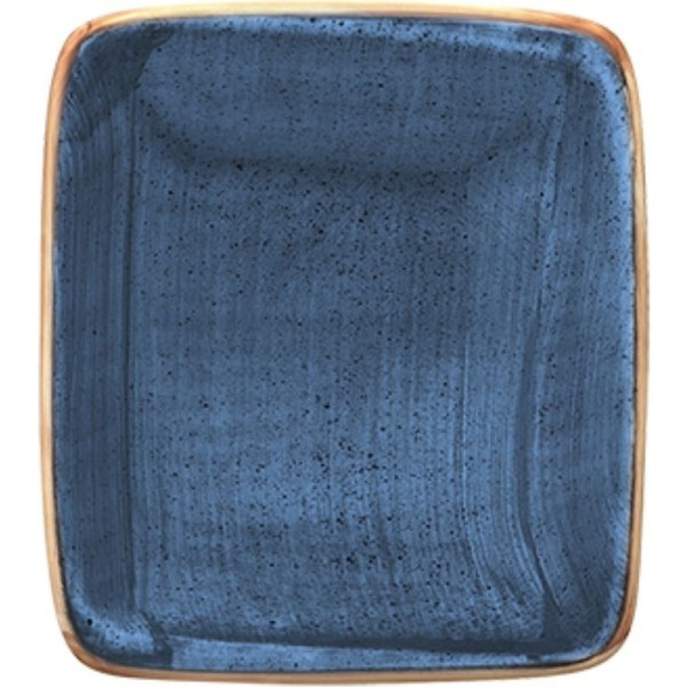 Bonna 2'li Dusk Moove Kase 8 x 8.5 cm Kase Fiyatı