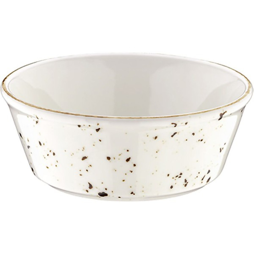 Bonna Grain Banquet Tatlı Kasesi 12 cm 290 cc Kase Fiyatı