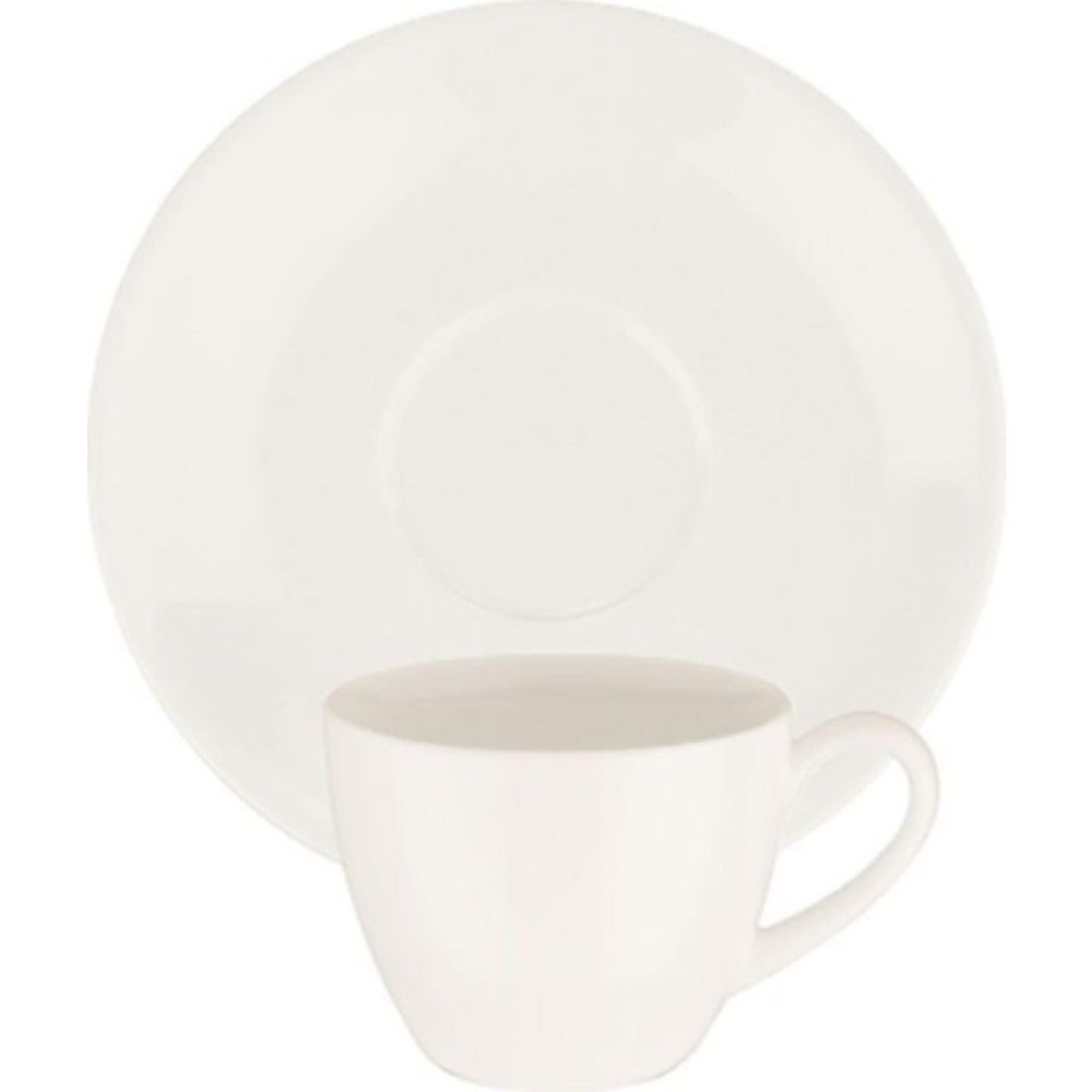 Bonna Porselen 6 Lı Çay Fincanı Takımı Rıt01cf-T Fincan / Bardak / Kahve Takımı Fiyatı
