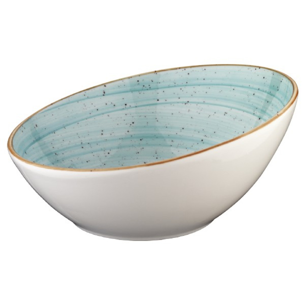 Bonna Porselen Aqua Vanta Salata Kase 18 Cm 400 Cc Kase Fiyatı