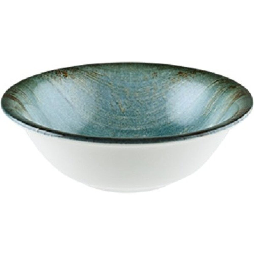 Bonna Porselen Madera Mint Gourmet Kase 16 cm 400 cc 6'lı Kase Fiyatı