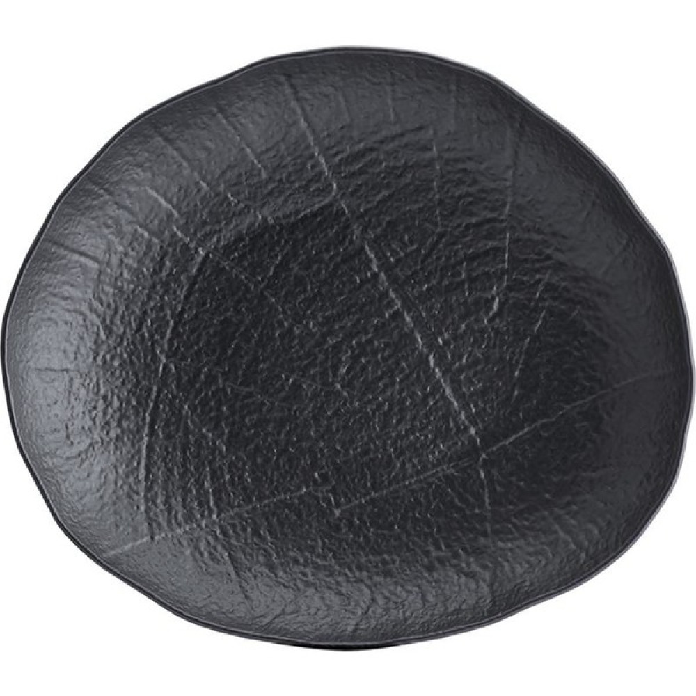 Bonna Porselen Shade Çukur Tabak 26 cm 6'lı Oto Boyaları Fiyatı
