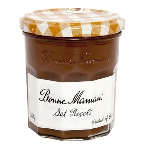 Bonne Maman İncir Reçeli 370 g Diğer Fiyatı