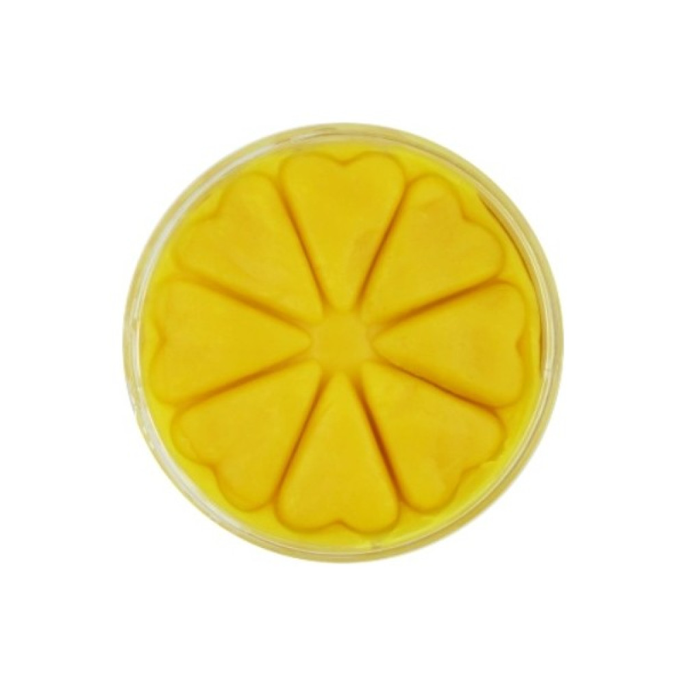 Bonnie Play Dough Bonimo Play Dough Doğal Oyun Hamuru - Yellow Cheetah - Net 150 gr Oyun Hamuru & Kil Fiyatı