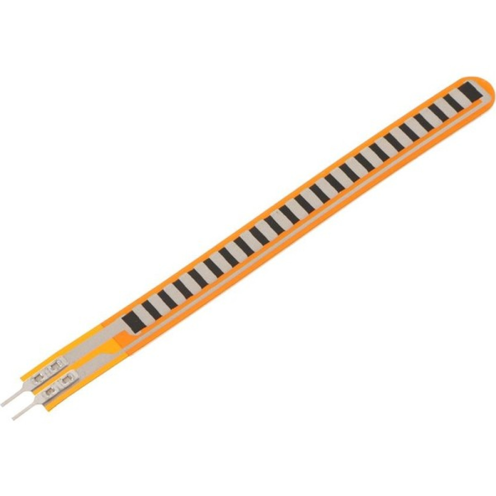 Bonnie Yeni Flex 2.2 "viraj Sensörleri Elektronik Eldivenler (Yurt Dışından) Oto Boyaları Fiyatı