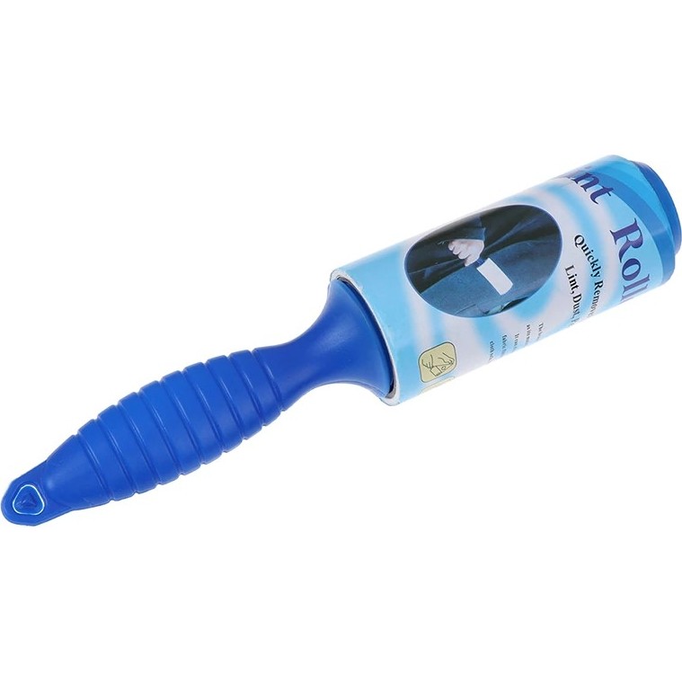 Bonnus Toz Kıl Yün Tüy Alma Rulosu 5 Metre Diğer Fiyatı