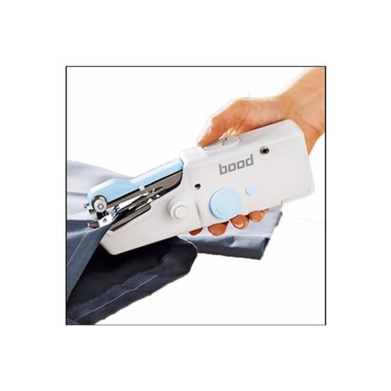 Bood DM-04 EL DİKİŞ MAKİNESİ