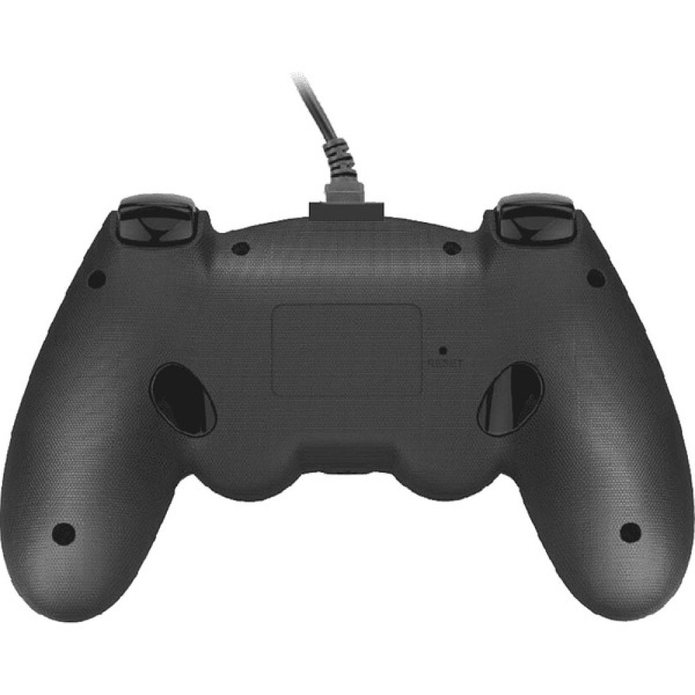 Bood Kablolu Ps4 Oyun Kolu 001 Siyah PlayStation 4 PS4 Oyunları Fiyatı