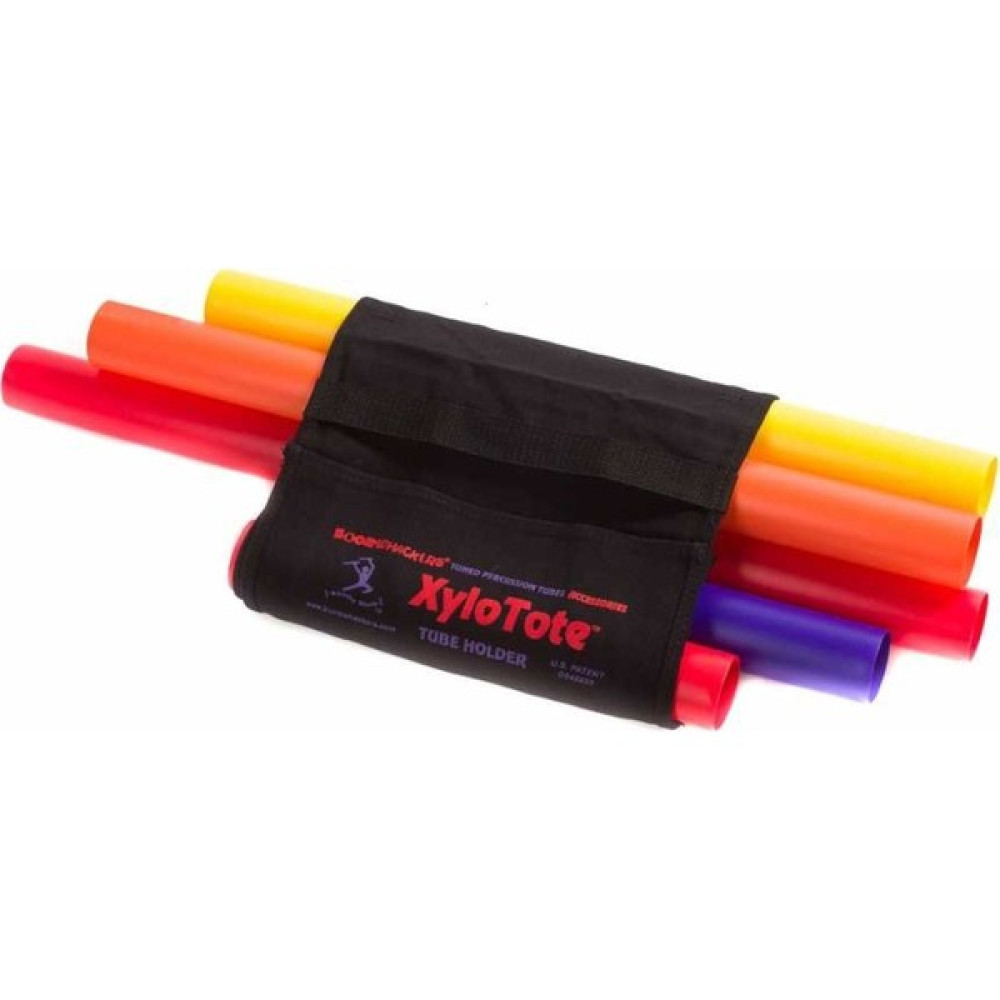 Boomwhackers XyloTote Taşıma Çantası Oto Boyaları Fiyatı
