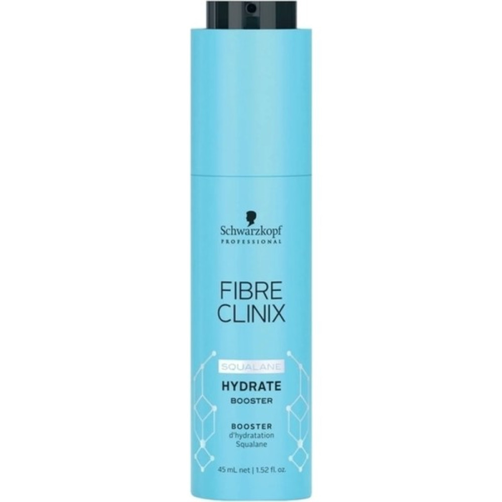 Booster Nemlendirici Saç Bakım Serumu 45ML 4045787571363 Saç Bakım Maskeleri & Serumlar & Spreyler Fiyatı