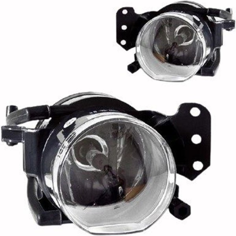 BoostZone Bmw 5 Serisi E60 2004-2008 Oem Sis Farı Oto Boyaları Fiyatı