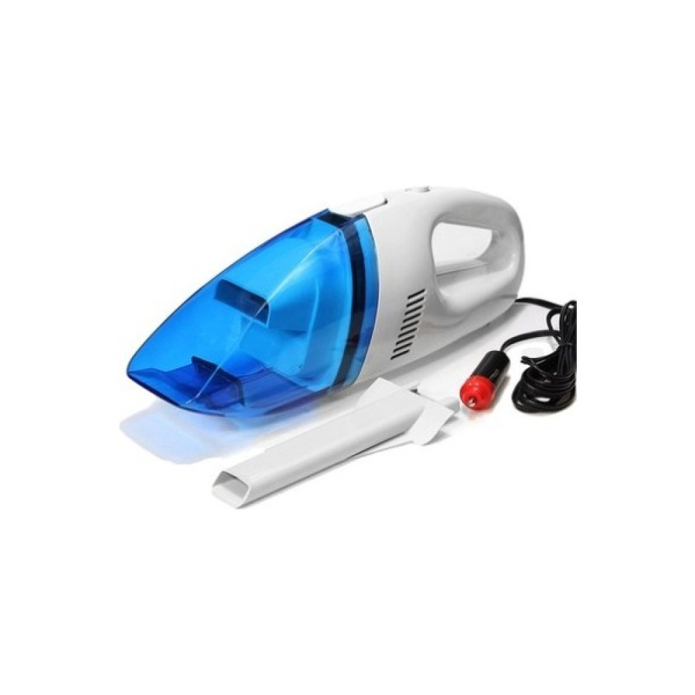 BoostZone Vacuum Cleaner Oto Süpürgesi Oto Seyahat Ürünleri Fiyatı