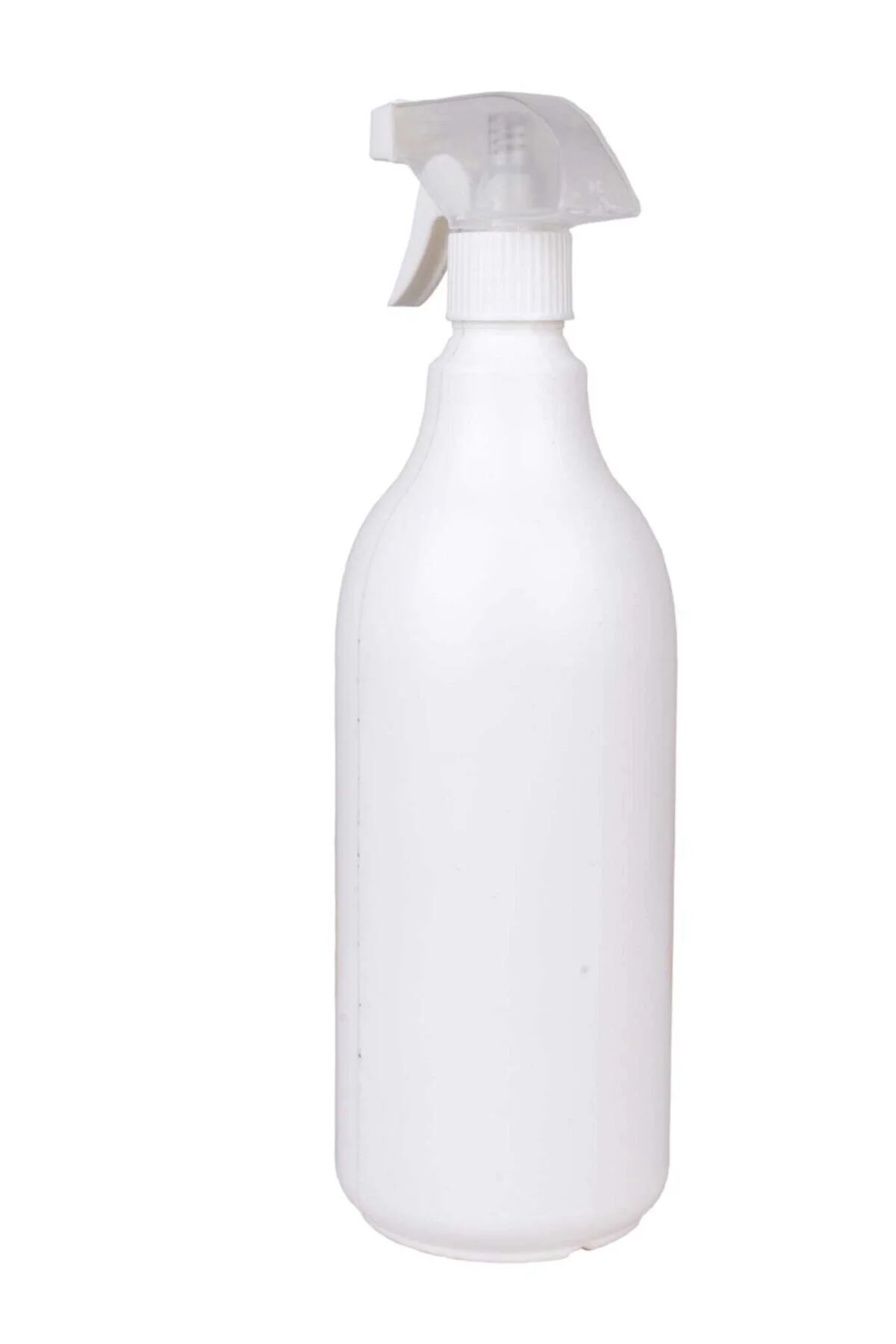 BORBEX Genel Temizlik Boş Fısfıs Sprey Şişe 1000 ml [kimyasala Dayanıklı]" Nalburiye & Hırdavat Fiyatı