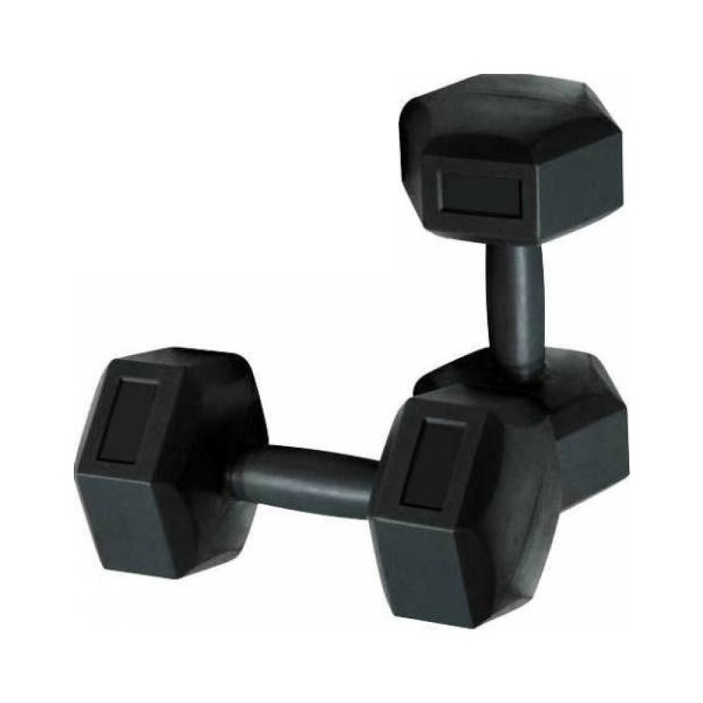 Borçin Dambıl Ağırlık Seti 1kg x 2adet Dumbell Dambıllar & El / Ayak Ağırlıkları Fiyatı